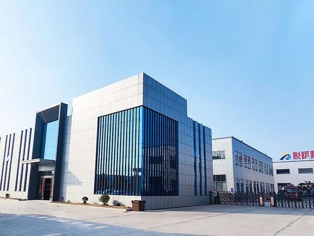 惠州市劳务派遣多少钱一个人