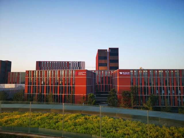 绍兴VR出租多少钱一个月