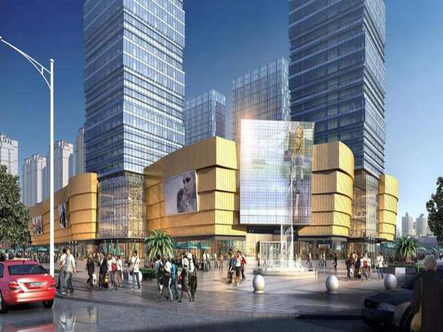 EMI铝箔片供货公司