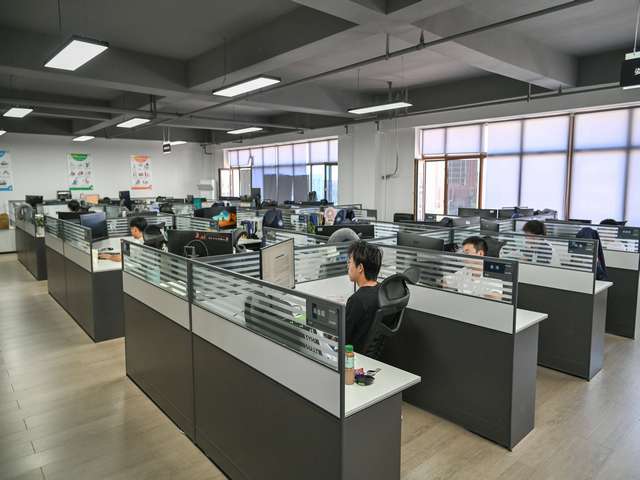 新疆渗透保温板