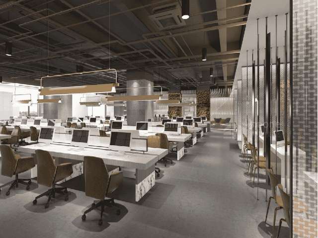 撰写压覆矿评估收费