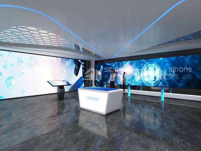 沈阳镀锌网平网机厂家