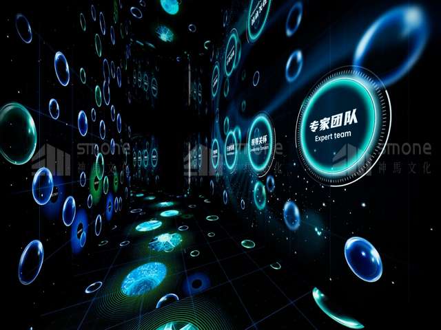 宁波便携筋膜枪参考价