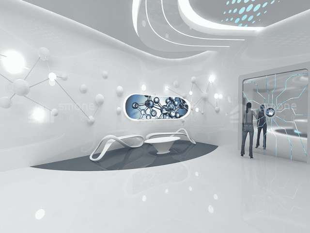 宁夏耐磨合金刚涂料砂磨机厂