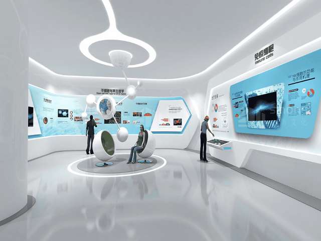 怎样进行seo推广