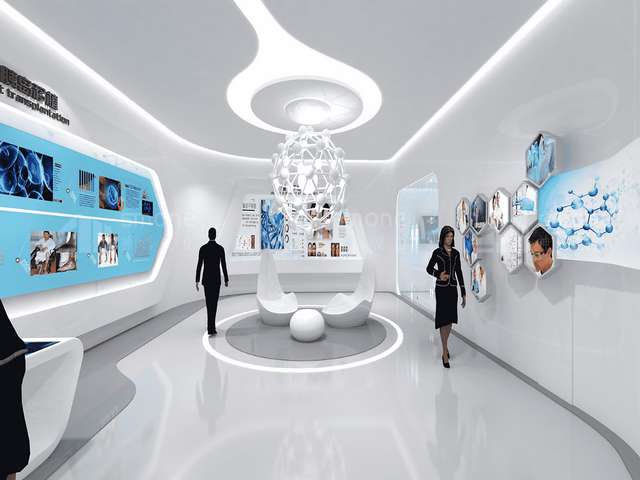 杭州直销三元乙丙橡胶1204D