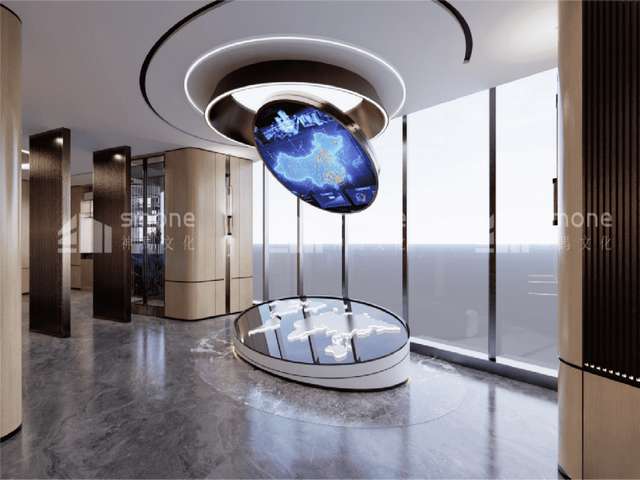 西藏通用直饮机分公司