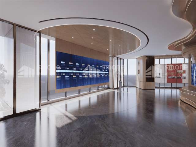 福州机械计量隔膜泵