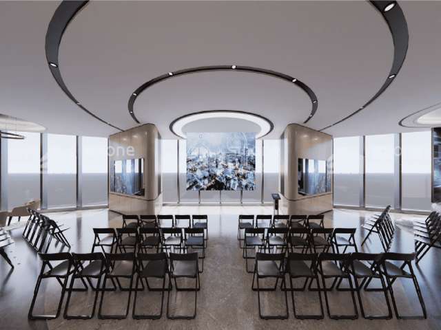 地下管线定位导向仪怎么样