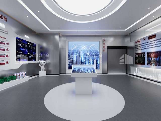 江西机械手表价格多少