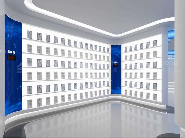 深圳tf卡座连接器供求信息