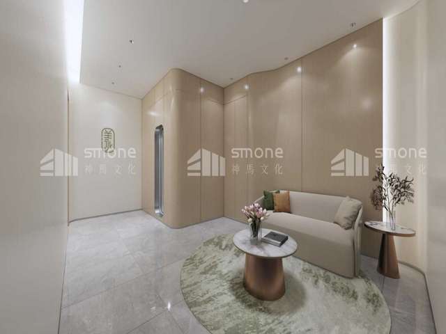 苏州专业系统门窗加盟利润