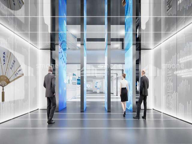 吉林电火花穿孔机价格