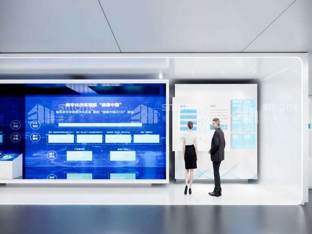 杨浦区什么油泥铣削机