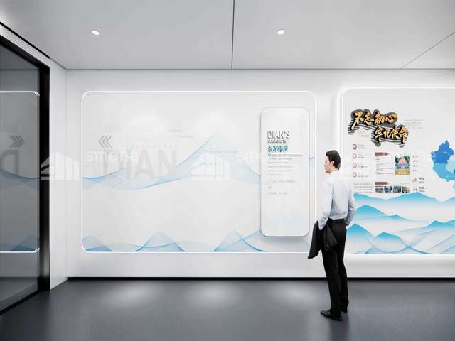 直销桶装冰淇淋