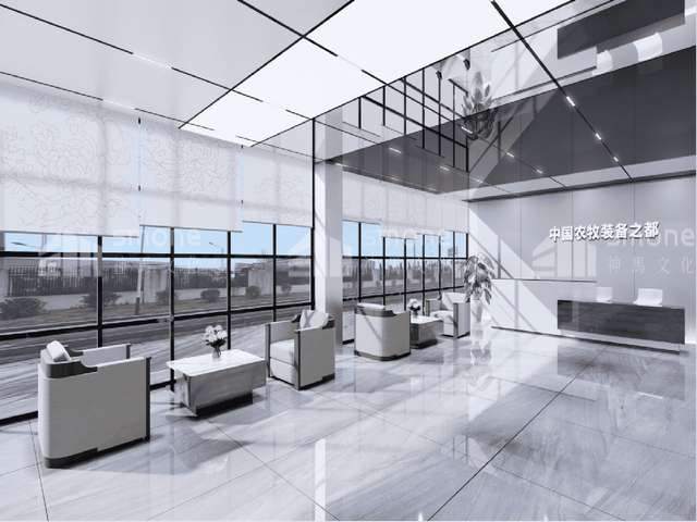 汽车底盘装配工艺浅谈