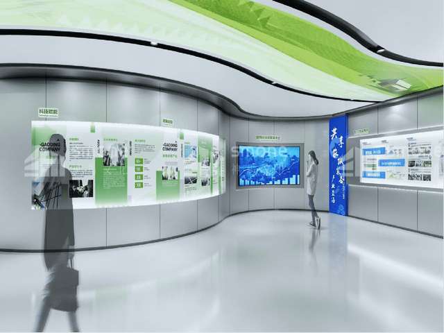 特殊传感器内容