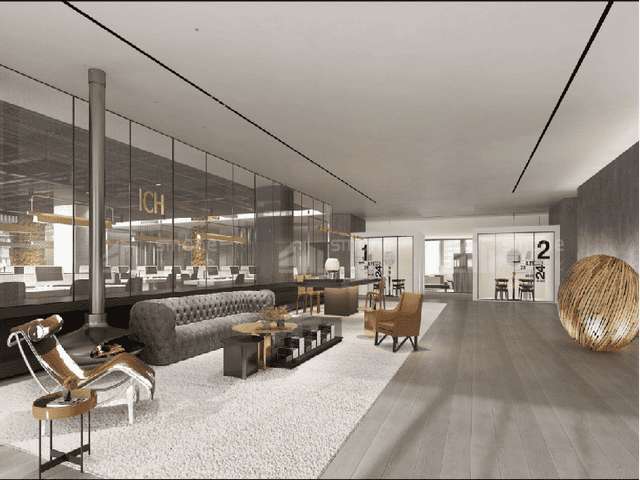 HG-MR23伺服电机代理价格