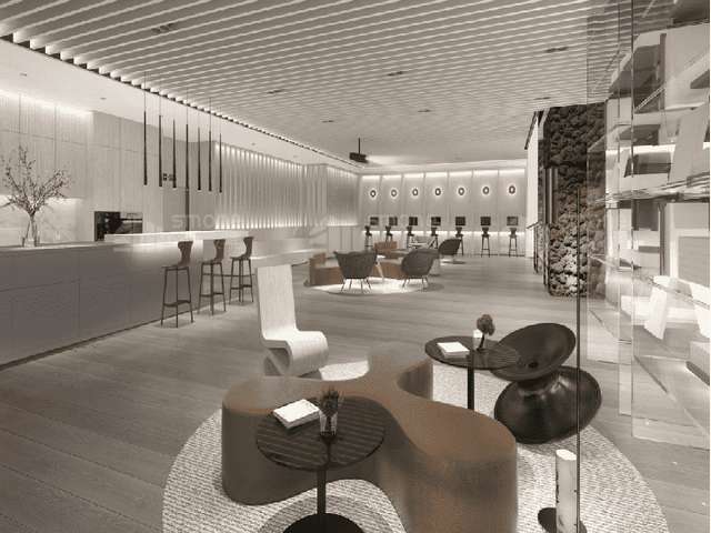 上海官方发票章择优推荐