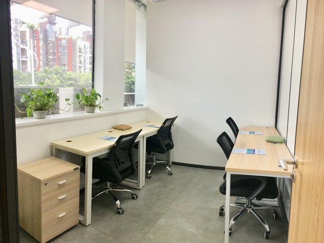 泉州质量薄壁不锈钢管哪里买