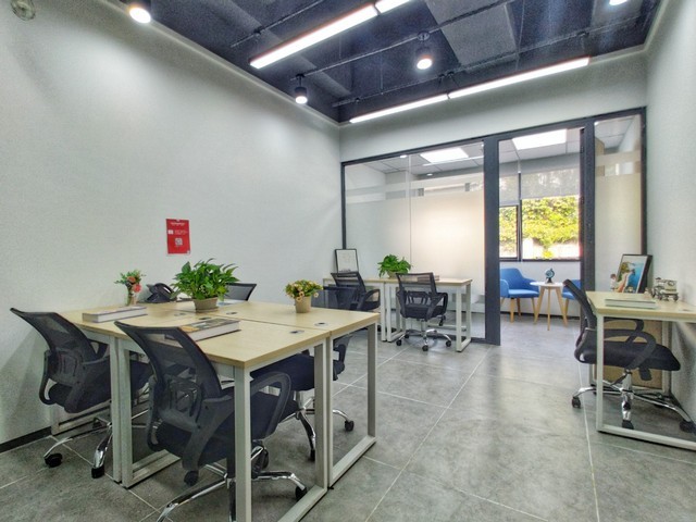 虹口区布百叶窗帘多少钱