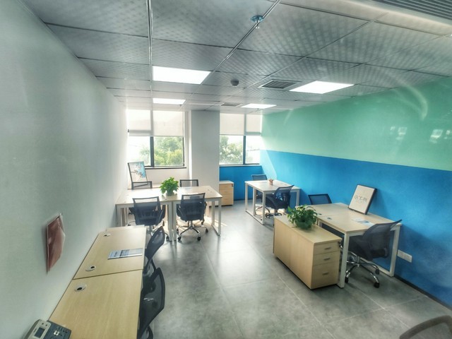 德阳口碑好的腻子膏发展现状