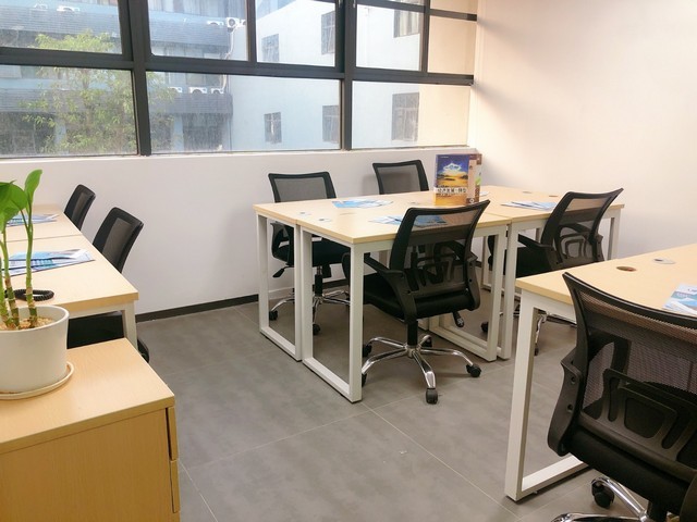 武义同城找工作发布