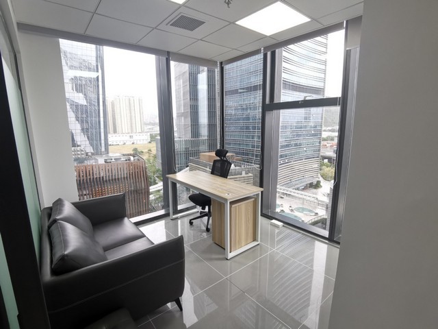 绍兴饭店角盘批发商