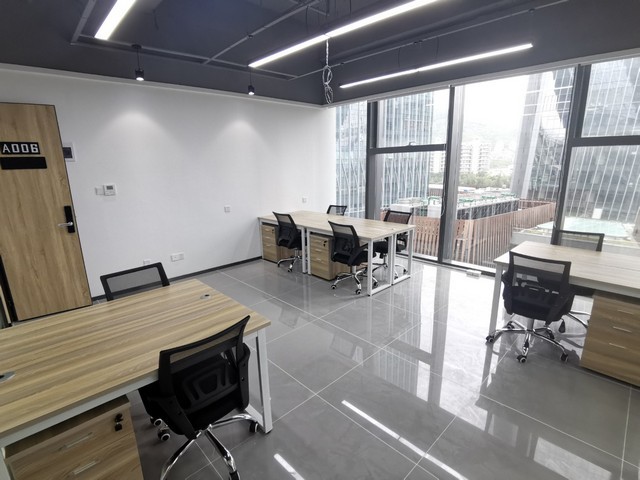 长沙安卓智能方案公司