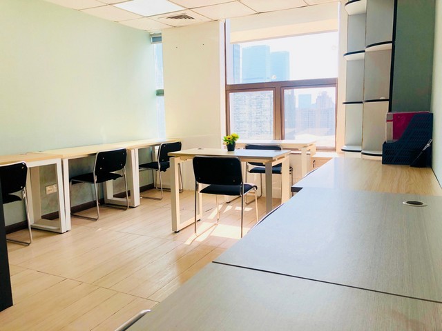 温州透明绵纸双面胶带采购