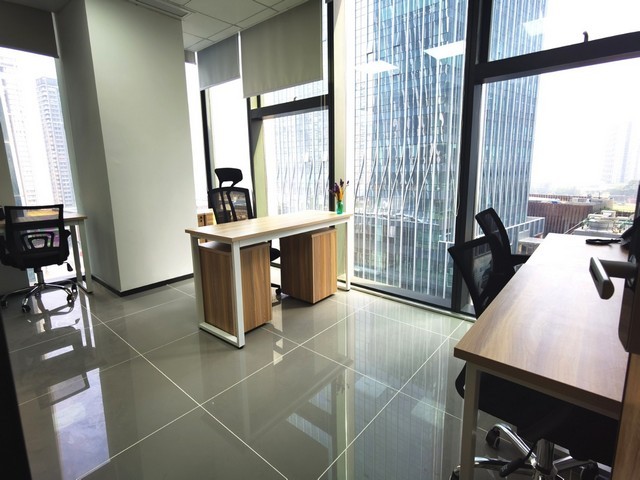 上海沥青同步碎石封层施工承接