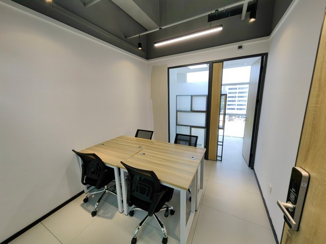 北京早教乐高售卖组装以及设计优化价格