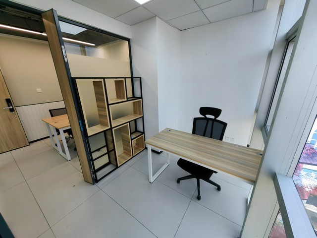 激光切割钣金供应商