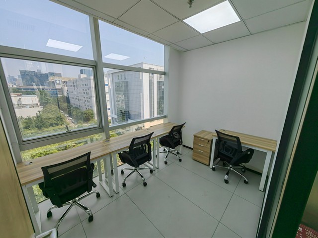 盐田区理光打印机租赁 复印机租赁商家