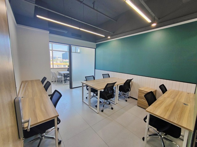 杭州移门定制销售