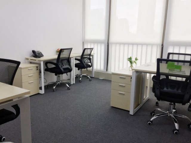 贵州怀仁茅台镇迎福台A3老窖珍藏白酒代理招商