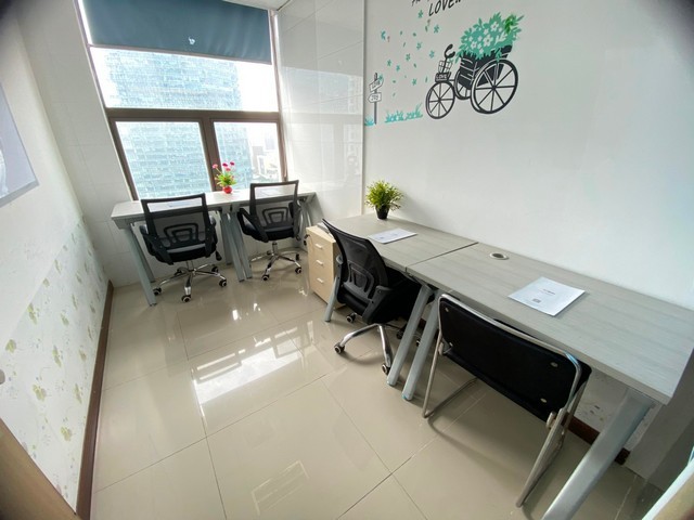 鹿城区蒂森克虏伯代理价格信息