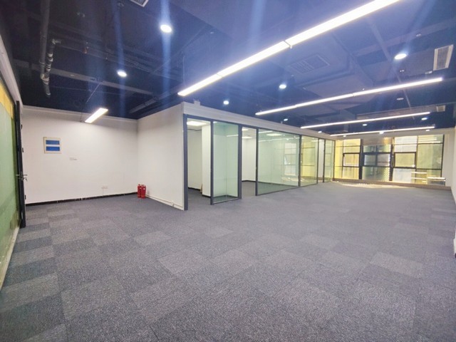 江苏发泡机供应商家