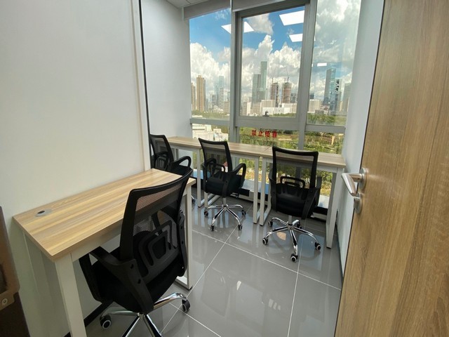 甘肃液压分流阀公司