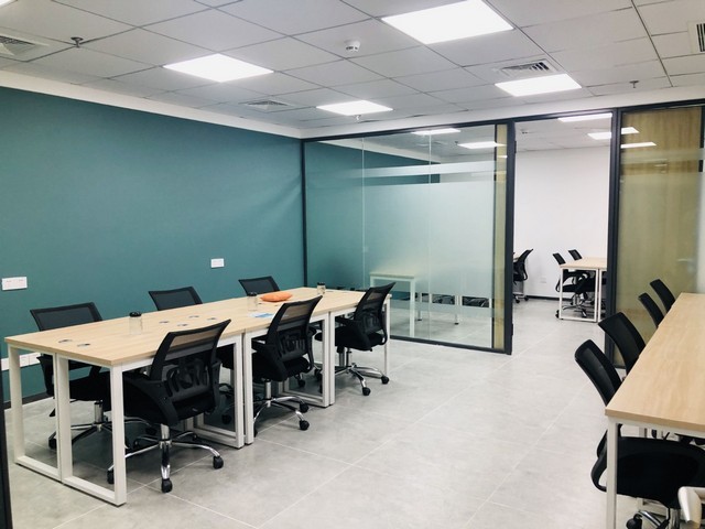 江苏官方日本留学欢迎咨询