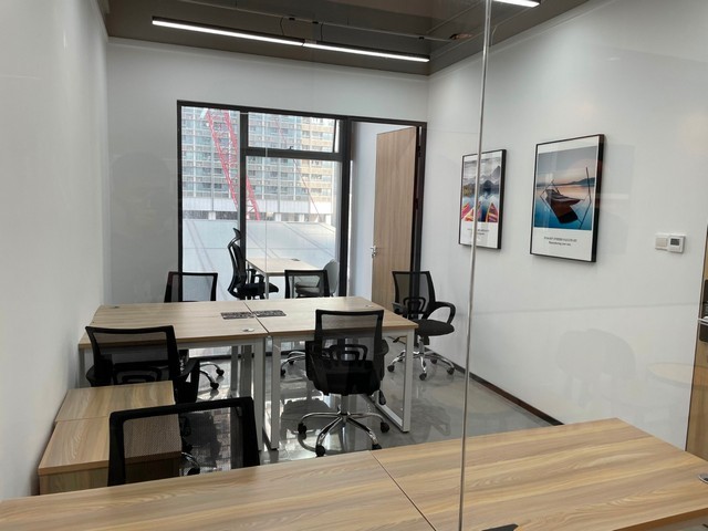 镇海玻璃纤维布价格多少