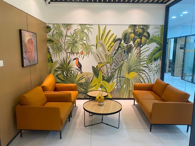 深圳兼职临时工工作