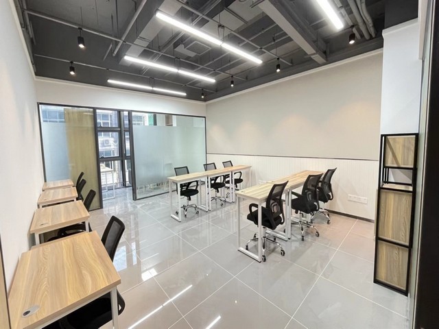 济南大型油水分离器多少钱一台