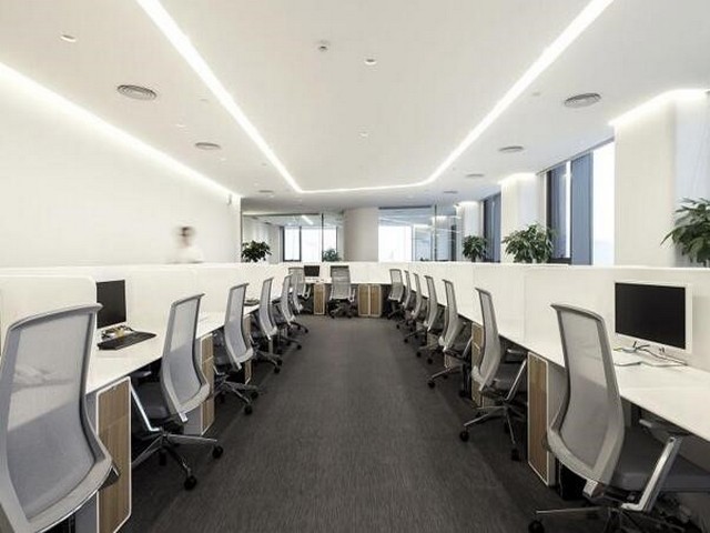 连云港杰宝大王电动车直营