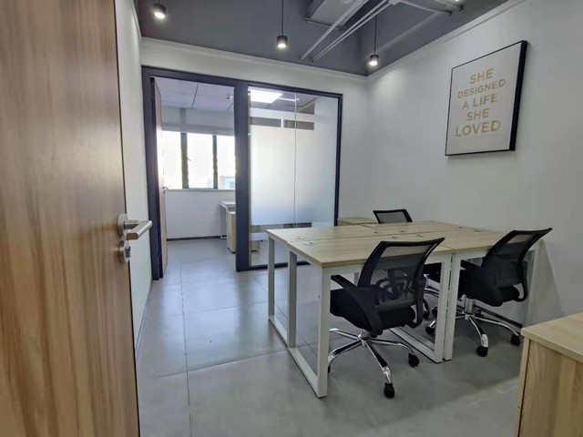 金坛区一站式装修流程