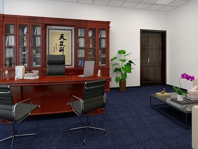 江苏TMS快运网点系统