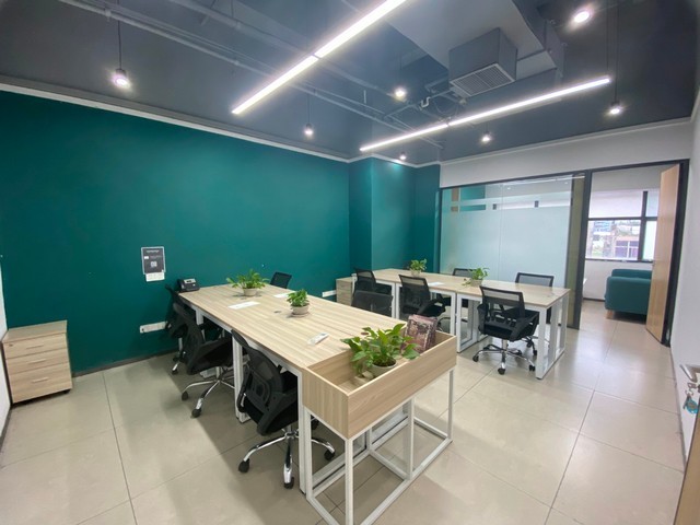 上海大厦消防工程找哪家