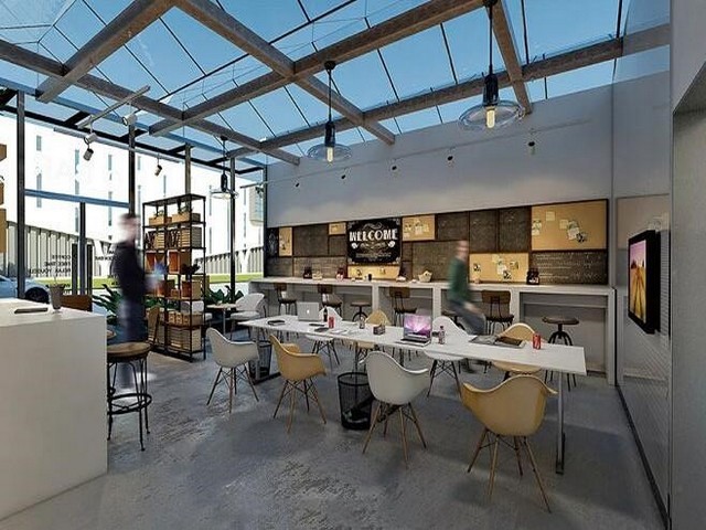 赣州膜结构车棚商家