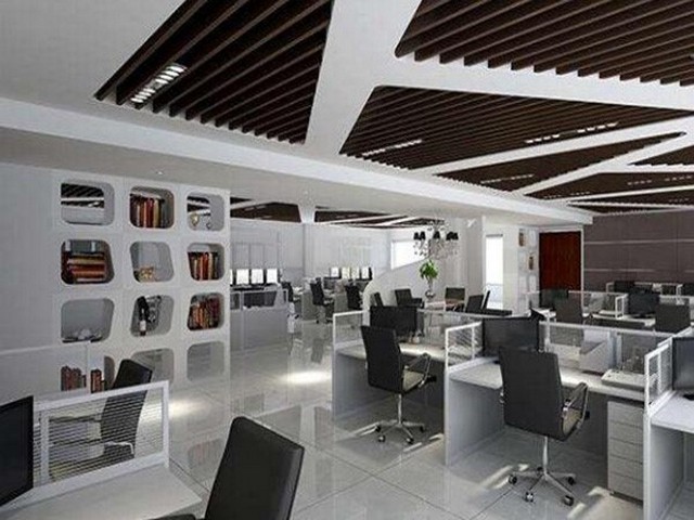 安徽舞台灯光便宜