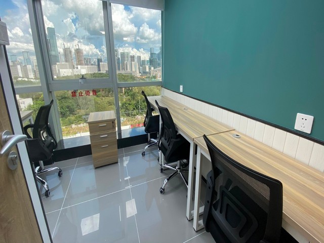 广州商务接待用清香型茅台白酒定购